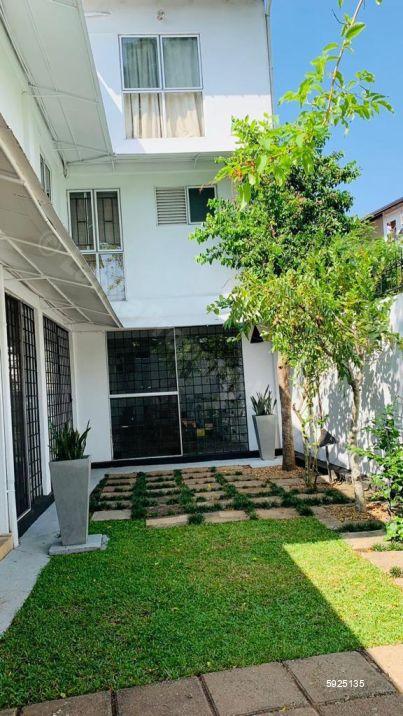 Rajagiriya House for sale/rent