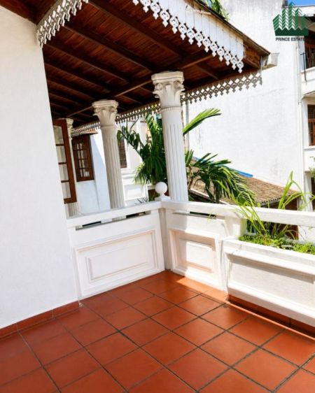 Exterior - Live in Comfort & Style | 4,500 Sq. Ft. Luxury House for Rent