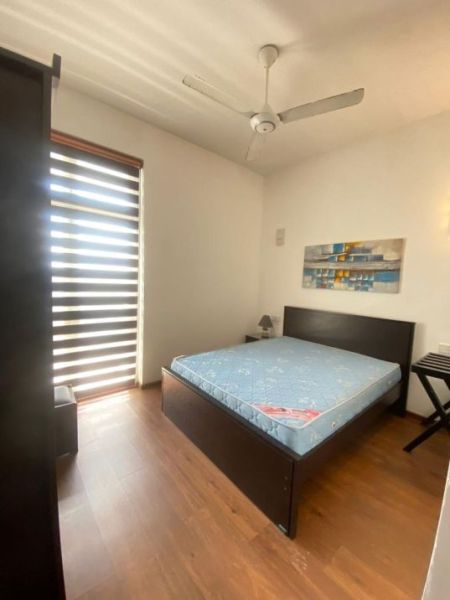 Bedroom - Apartment for sale in Colombo 5 