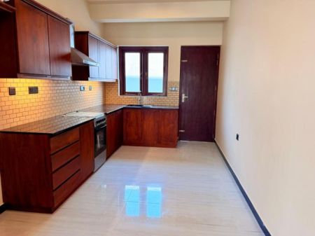 Kitchen - Battaramulla Architect-Designed Super Luxury House for Sale 