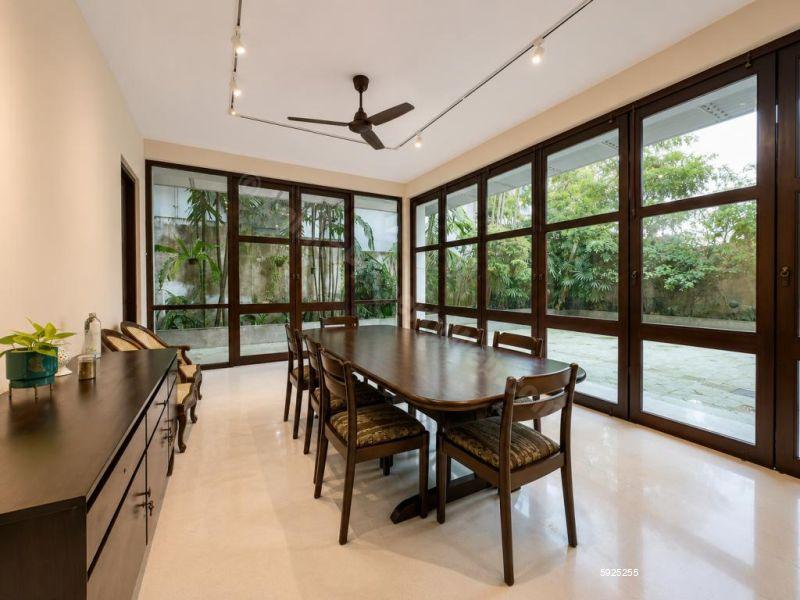 House for sale in Colombo 5