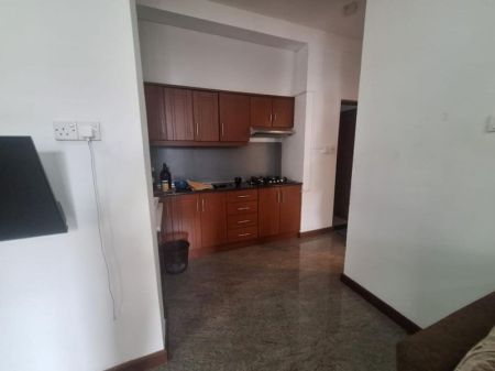 Kitchen - 4 BR House For Sale in Nawala - PDH253