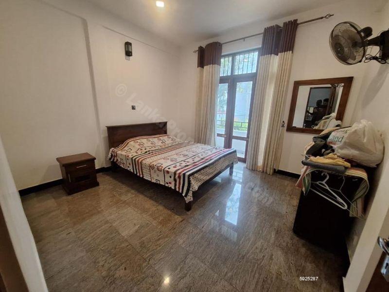 Bedroom - House for sale in Nawala