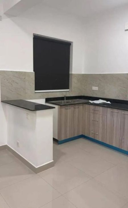 Kitchen - ￭ Barrington Tower ￭ 03BR Apartment For Sale ￭ (NK11458)