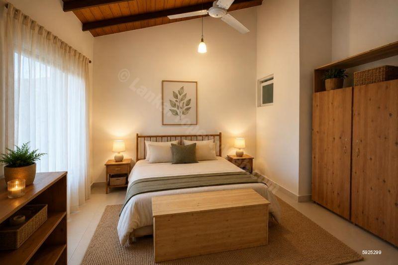 Bedroom - House for sale in Katunayake