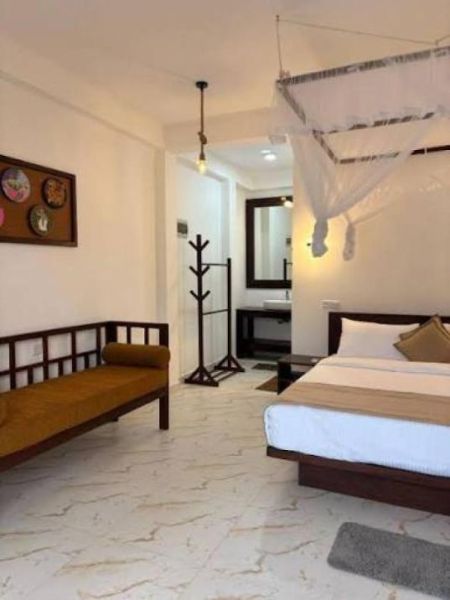Bedroom - Luxury 16 Bedroom Villa for Rent – Nugegoda