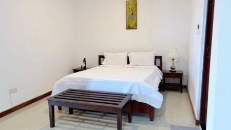 Bedroom - Luxury Villa For Sale In Kandy