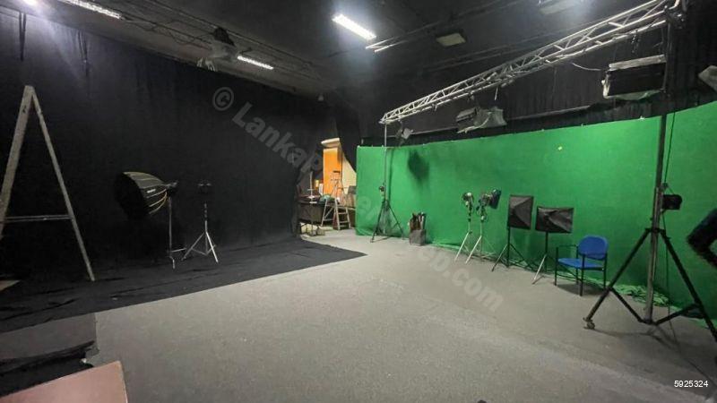 Pita Kotte Commercial for sale/rent