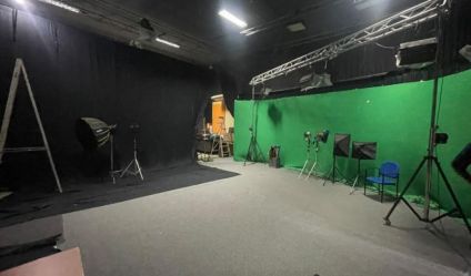 Commercial