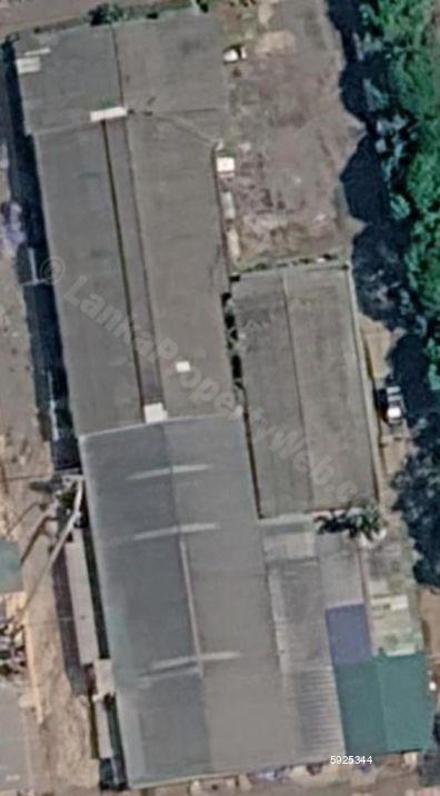 Commercial for sale in Ja Ela
