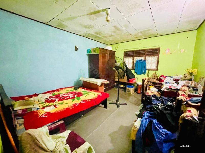 House for sale in Thalawathugoda