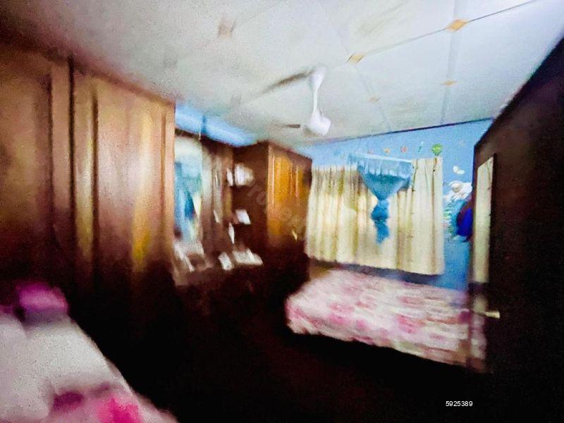 House for sale in Thalawathugoda