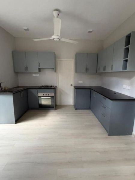 Kitchen - Luxury house for Rent - Borella