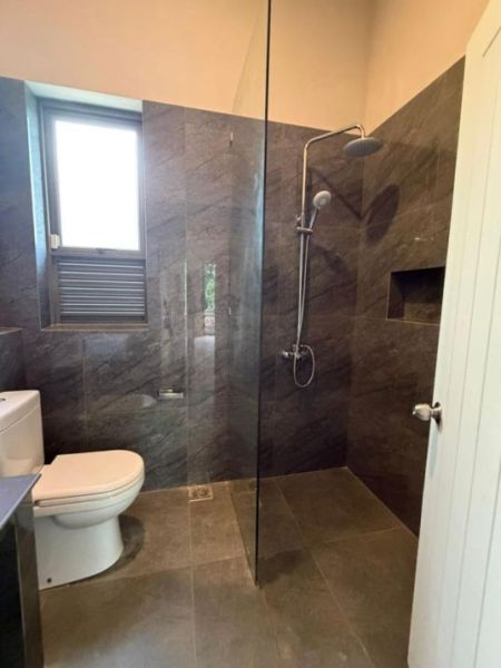 Bathroom - Luxury house for Rent - Borella