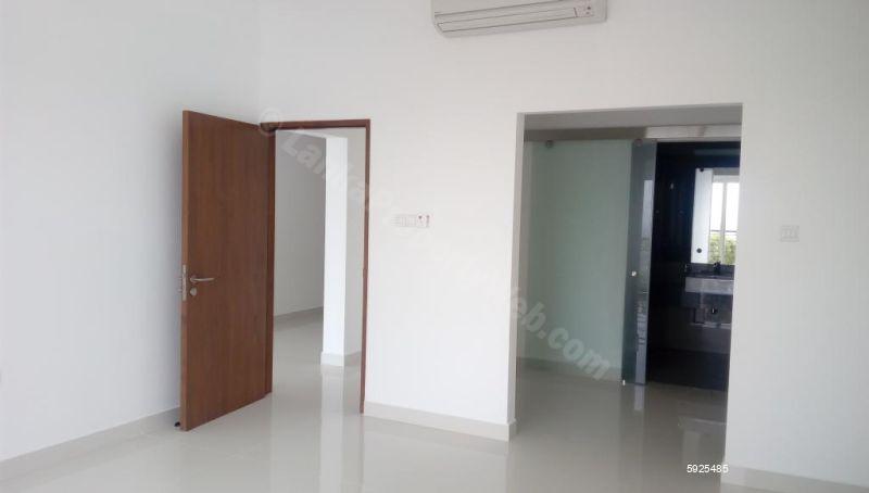 Apartment for sale in Rajagiriya