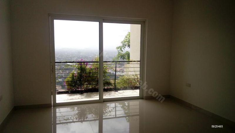 Apartment for sale in Rajagiriya