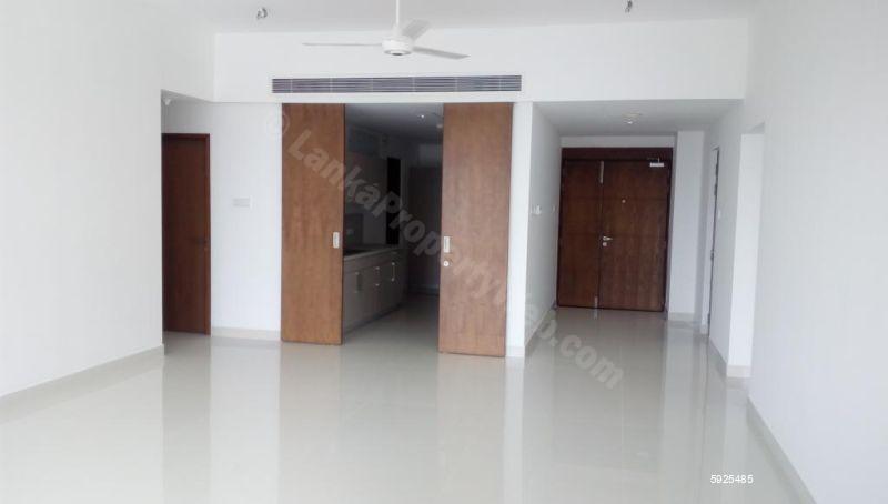 Apartment for sale in Rajagiriya