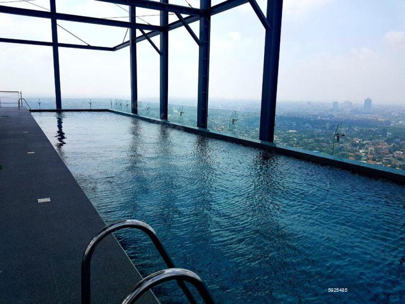 Apartment for sale in Rajagiriya