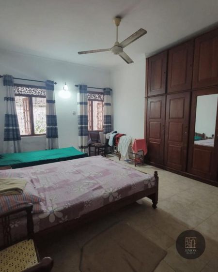 Bedroom - House for sale in Nawala 