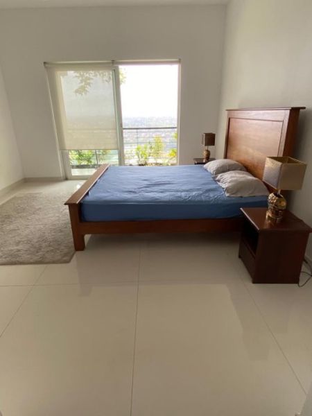 Bedroom - 3 Bedroom Apartment for Sale in Clearpoint Residences, S1954