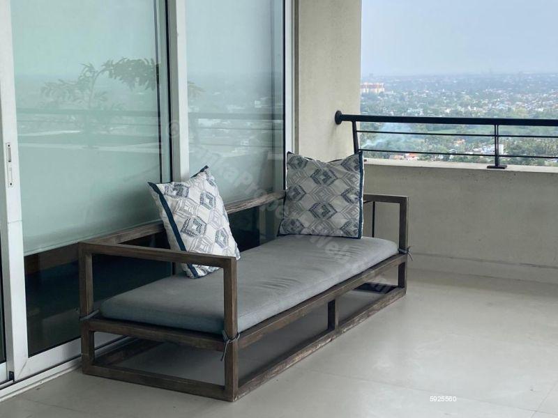 Apartment for sale in Rajagiriya