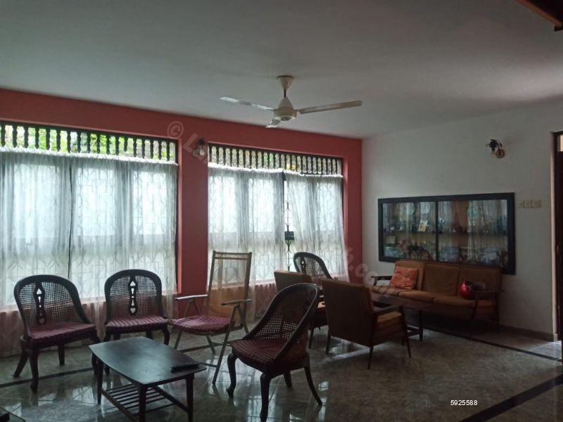 House for sale in Beddagana