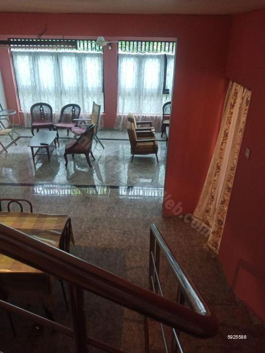 Living Room - House for sale in Beddagana