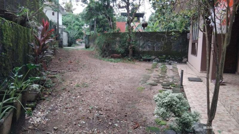 Exterior - House for sale in Beddagana