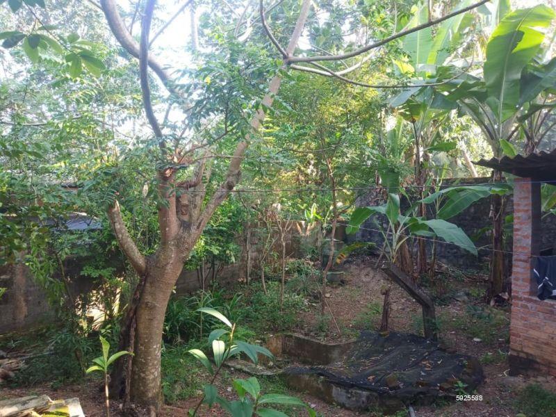 Exterior - House for sale in Beddagana