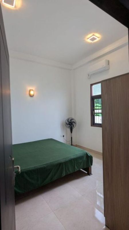 Bedroom - House For Sale in Katana 