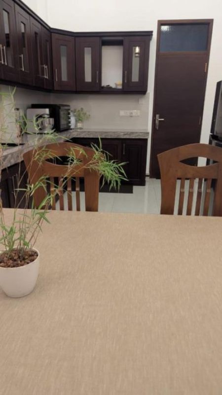 Exterior - House For Sale in Katana 