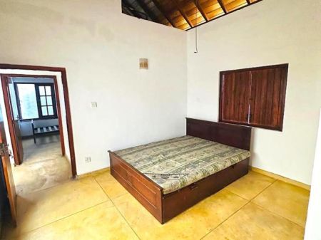 Bedroom - House for Sale in Olympus, Millennium City, Athurugiriya.