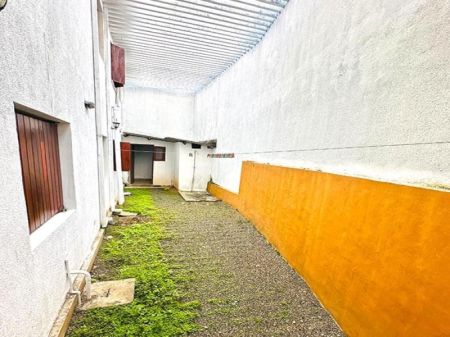Exterior - House for Sale in Olympus, Millennium City, Athurugiriya.