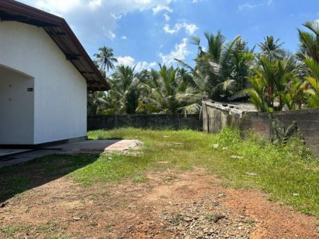 Exterior - House for sale in Kottawa 