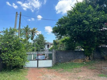 Exterior - House for sale in Kottawa 
