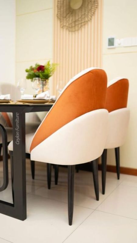 Dining room - (SA004)🏢 2 Bedroom Apartment for Sale – 96 Residencies, Kotte 🌆✨