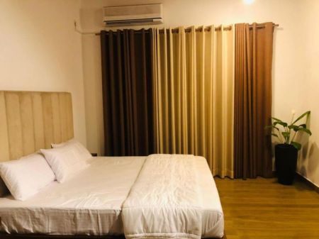 Bedroom - (PH986) Three Storey House for Sale in Piliyandala