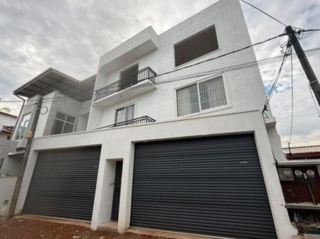 Exterior - (PAR977) 2BR Apartment for Rent in Maharagama