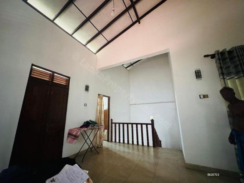 House for rent in Moratuwa