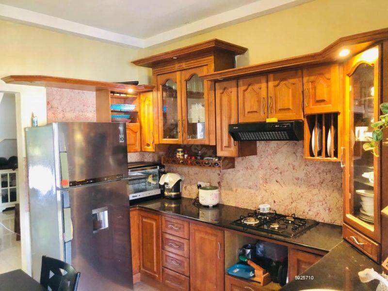 House for rent in Dehiwala