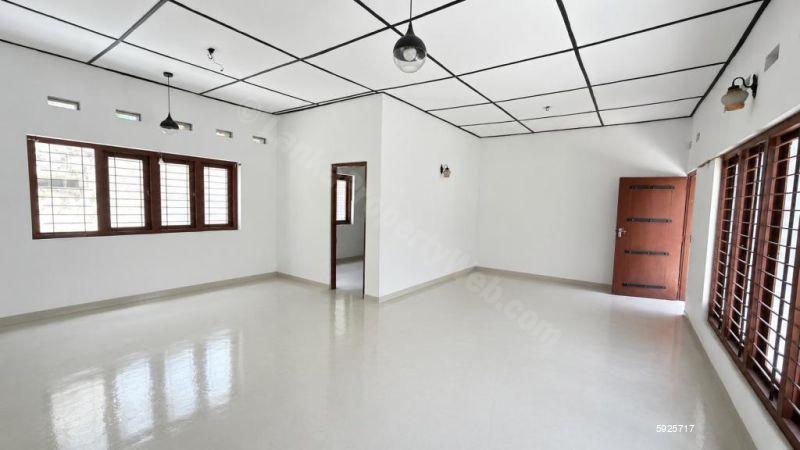Bare Land for sale in Nugegoda