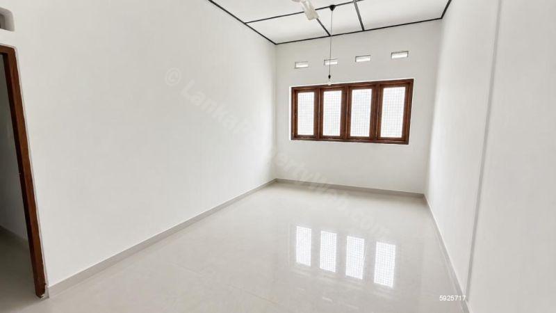Bare Land for sale in Nugegoda