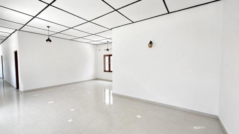 Bare Land for sale in Nugegoda