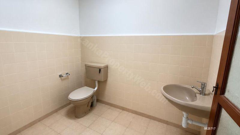 Bare Land for sale in Nugegoda