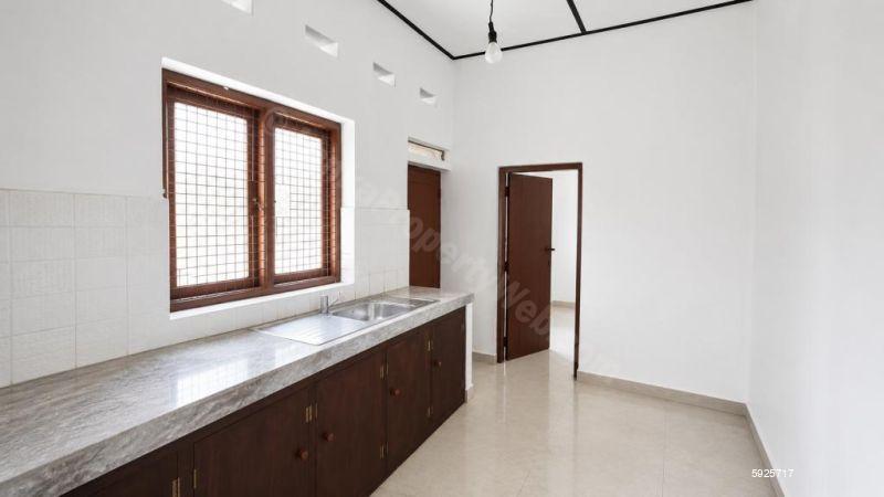 Bare Land for sale in Nugegoda