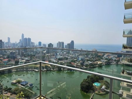 Exterior - Super Luxury Altair for Sale