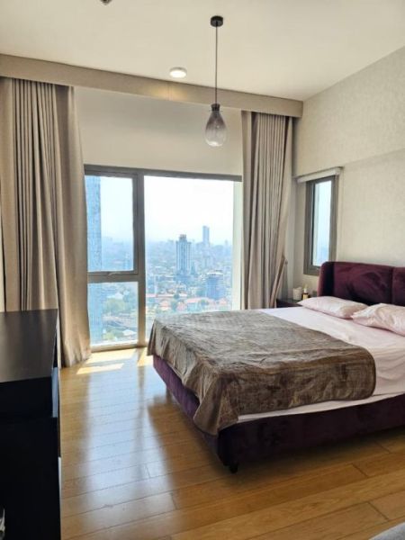 Bedroom - Super Luxury Altair for Sale