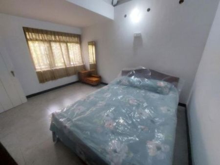 Bedroom - (BR174) Fully Furnished House for Rent in Mahabage