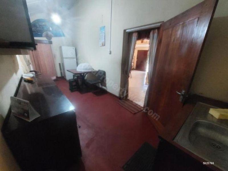 House for rent in Wattala