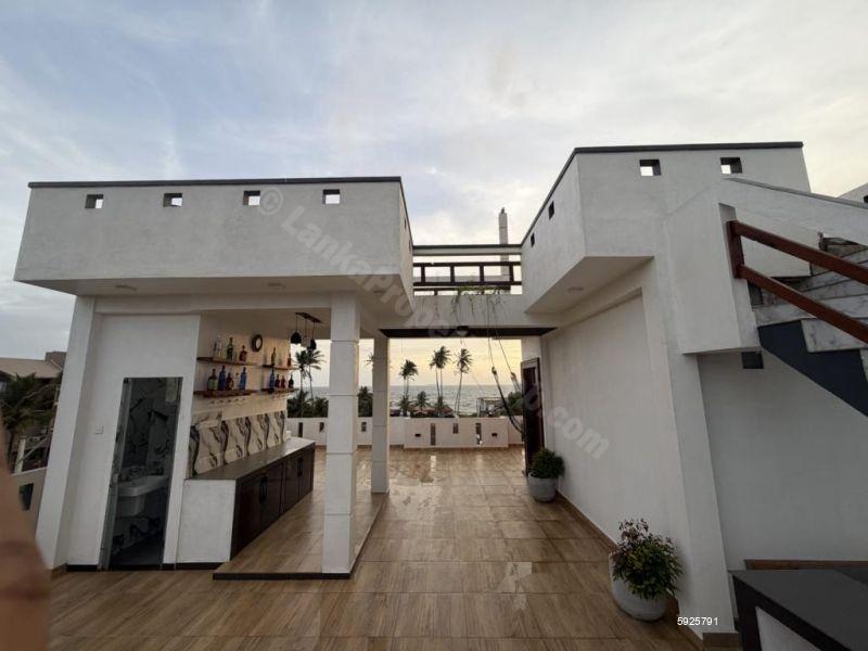 House for rent in Wattala